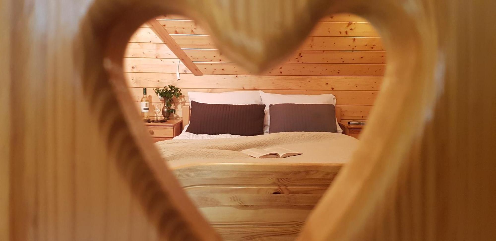 Apartamenty Pod Limba Zakopane Exteriér fotografie